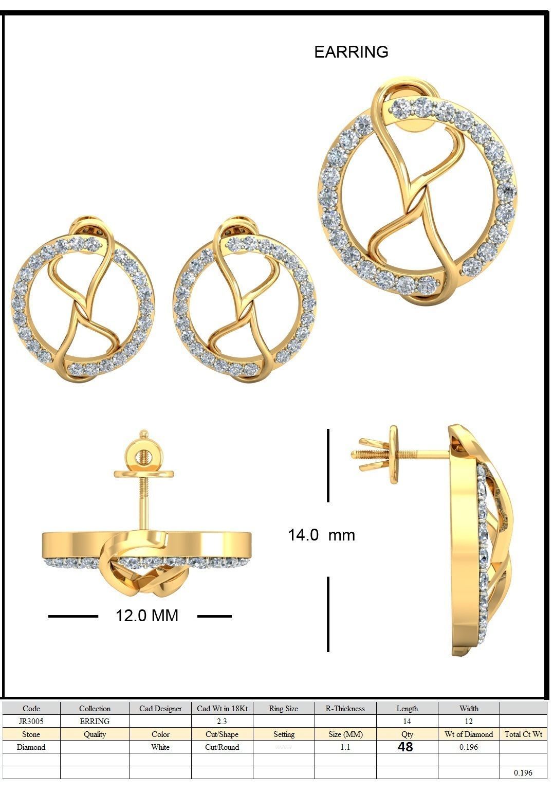 https://goldiam.co.il/sites/default/files/1521a-3d-model-stl-3dm%20%284%29.jpg